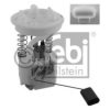 FEBI BILSTEIN 34603 Fuel Pump